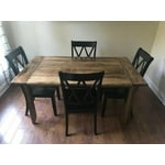 Image 1 of customer photos