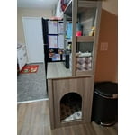 Image 4 of customer photos