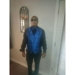 Image 1 of customer photos