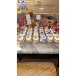 Image 5 of customer photos