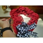 Image 5 of customer photos