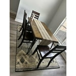 Image 2 of customer photos