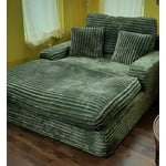 Image 6 of customer photos