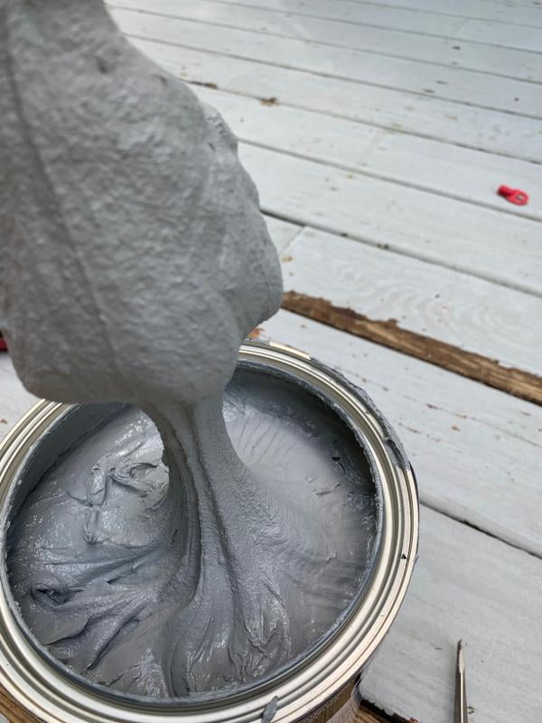 20+ Kilz Concrete Paint TysonJingwen