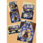 Image 7 of customer photos