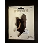 Image 7 of customer photos