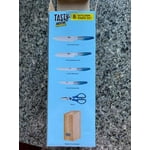 Image 4 of customer photos