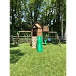 Image 1 of customer photos