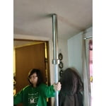 Image 2 of customer photos