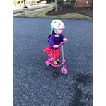 Image 2 of customer photos