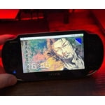 Image 2 of customer photos