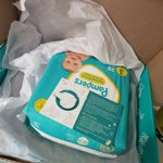 Image 2 of customer photos
