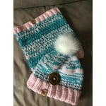 Image 7 of customer photos