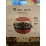 Image 6 of customer photos