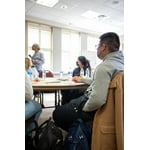 Image 6 of customer photos