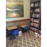 Image 2 of customer photos