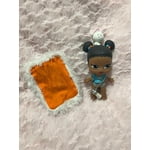 Image 4 of customer photos