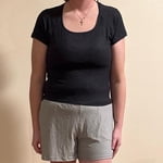 Image 7 of customer photos