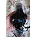 Image 6 of customer photos