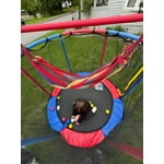 Image 6 of customer photos