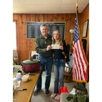 Image 4 of customer photos