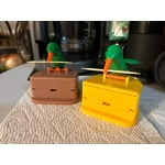 Image 1 of customer photos