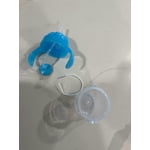 Image 7 of customer photos