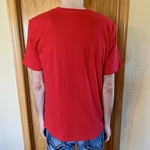 Image 2 of customer photos