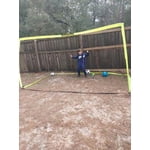 Image 1 of customer photos