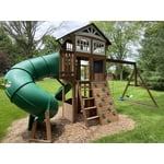 Image 1 of customer photos
