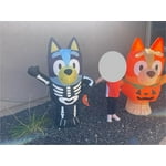 Image 7 of customer photos