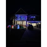 Image 5 of customer photos