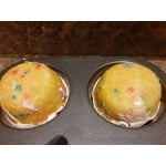 Image 5 of customer photos