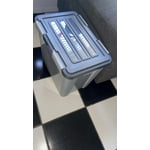 Image 6 of customer photos