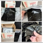 Image 7 of customer photos