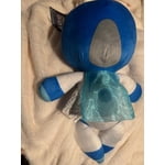 Image 7 of customer photos