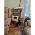 Image 2 of customer photos