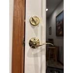 Image 4 of customer photos
