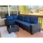 Image 7 of customer photos