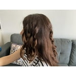 Image 2 of customer photos