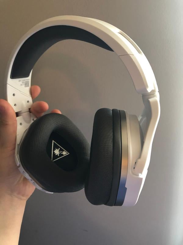 stealth 600 ps4 walmart