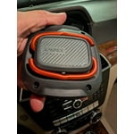 Image 3 of customer photos