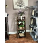 Image 6 of customer photos