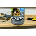 Image 6 of customer photos