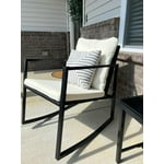 Image 4 of customer photos