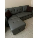 Image 7 of customer photos