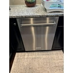 Image 6 of customer photos