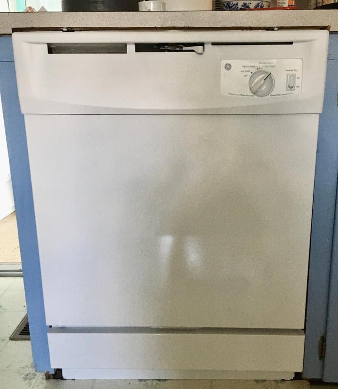 Gsd2100vww cheap