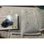 Image 2 of customer photos