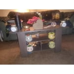 Image 1 of customer photos